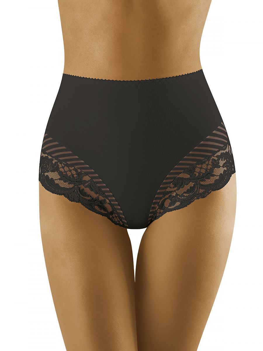  Panties model 156611 Wolbar 