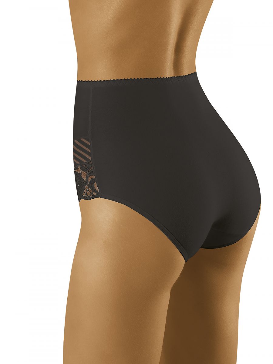  Panties model 156611 Wolbar 