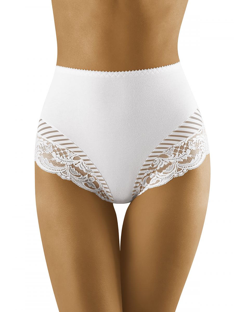  Panties model 156612 Wolbar 