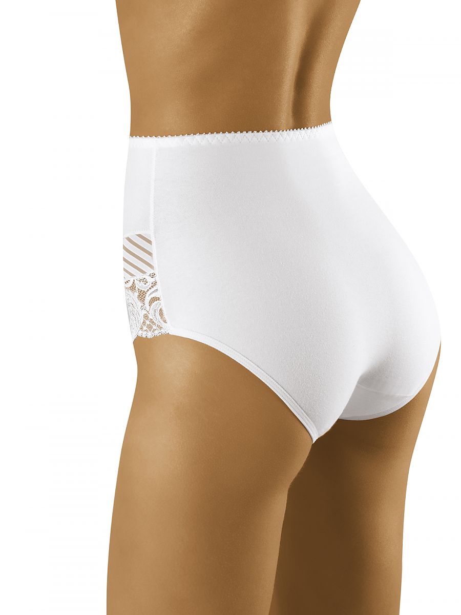  Panties model 156612 Wolbar 