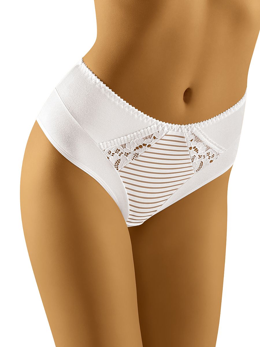  Panties model 156613 Wolbar 
