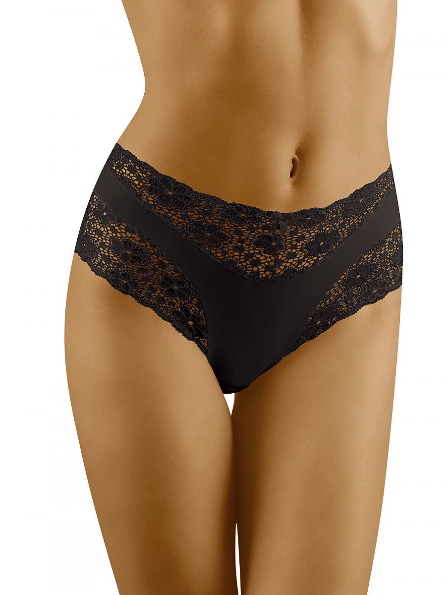  Panties model 156614 Wolbar 