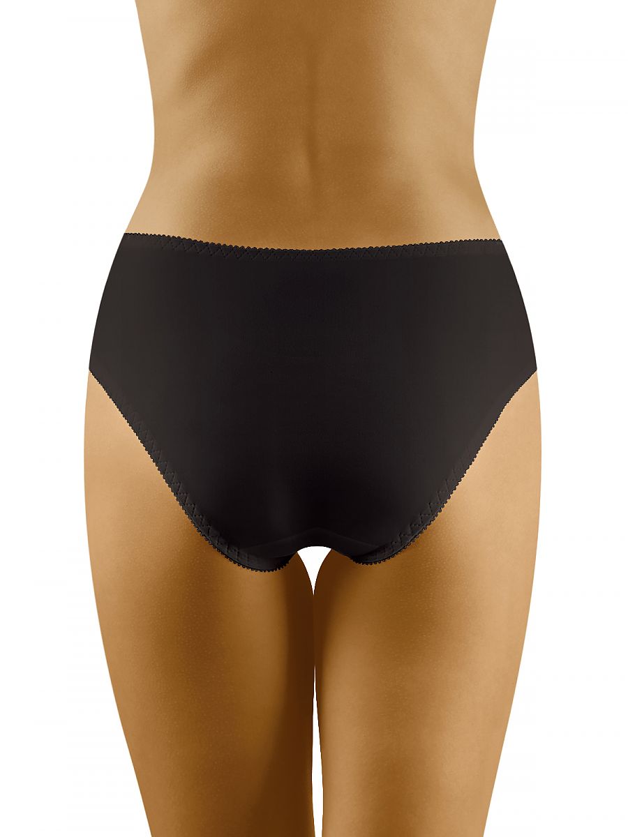  Panties model 156614 Wolbar 