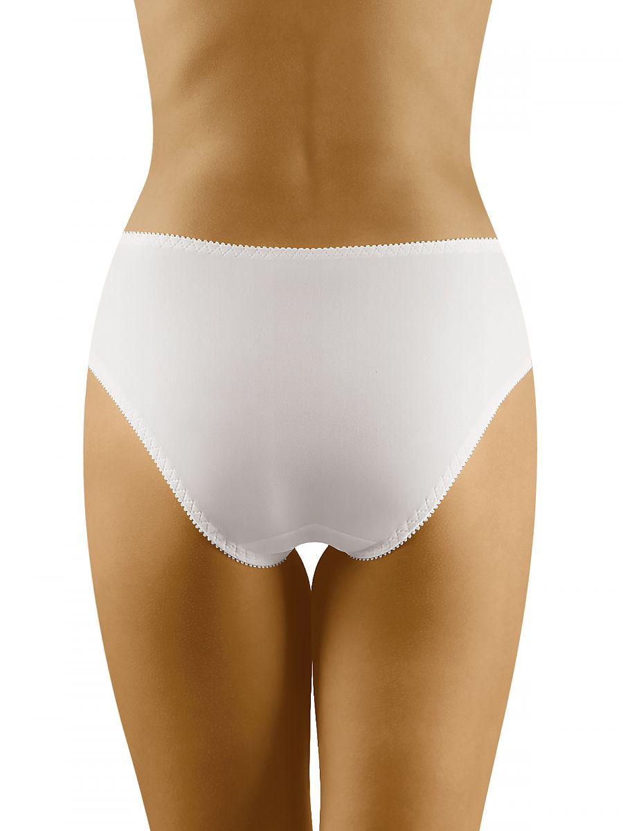  Panties model 156615 Wolbar 