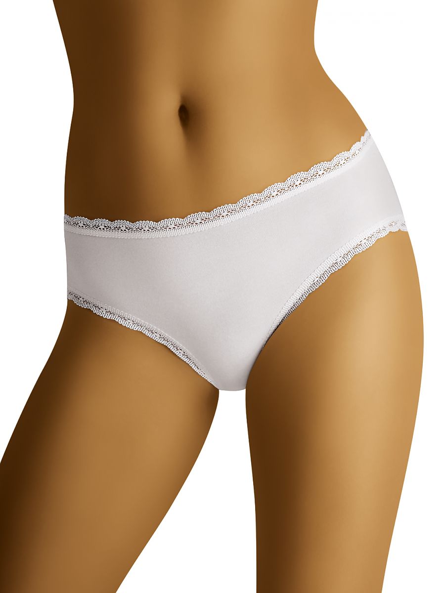  Panties model 156617 Wolbar 