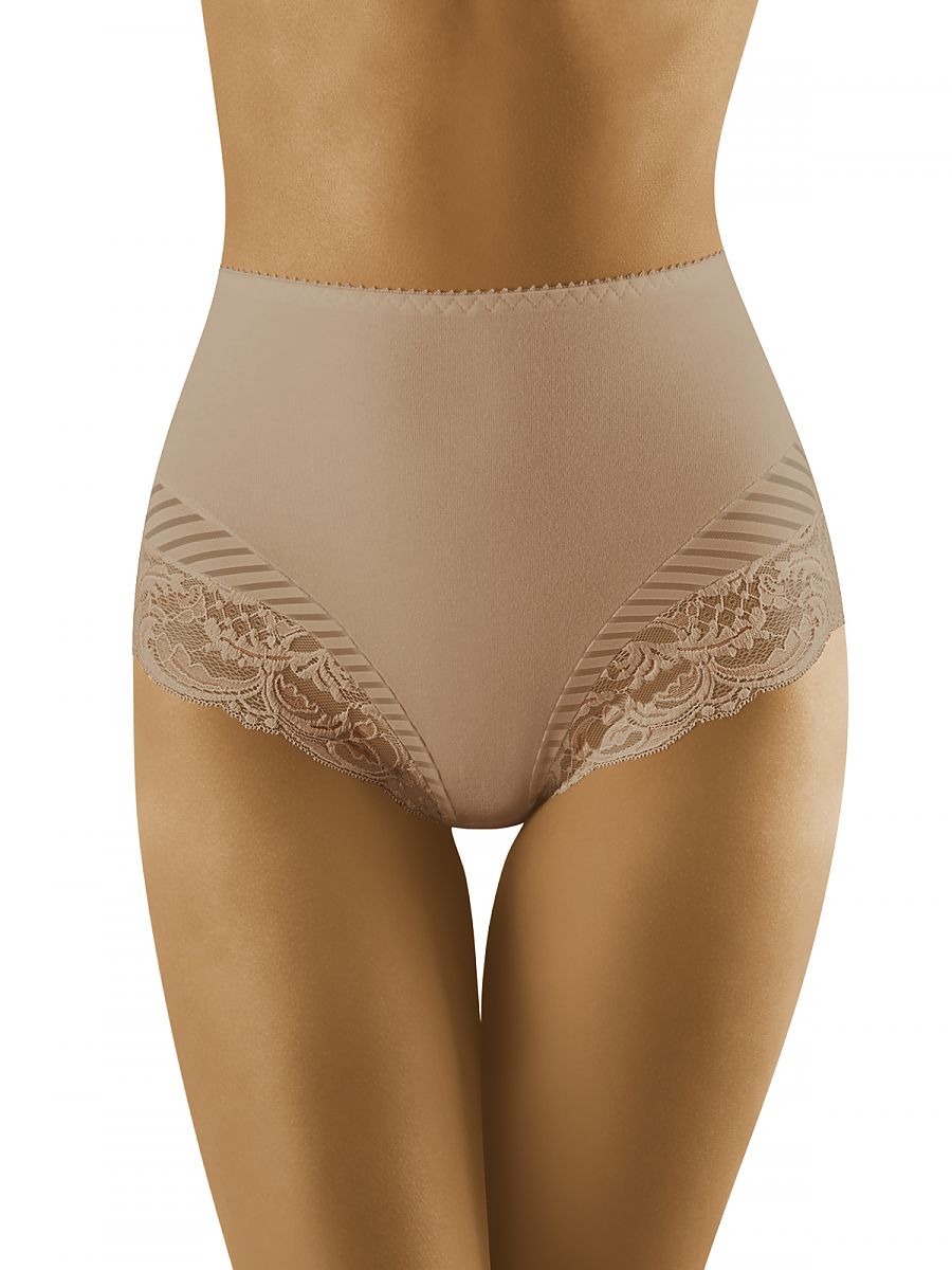  Panties model 156618 Wolbar 