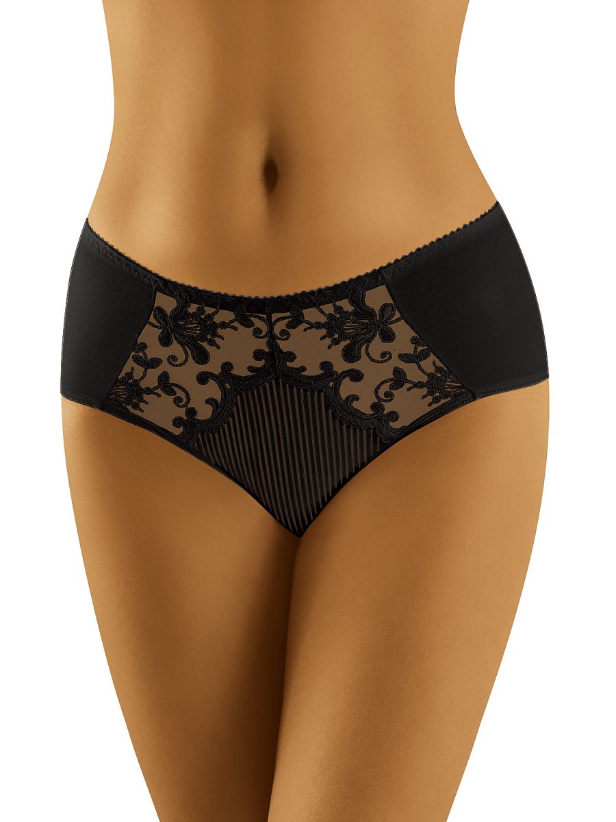  Panties model 24865 Wolbar 