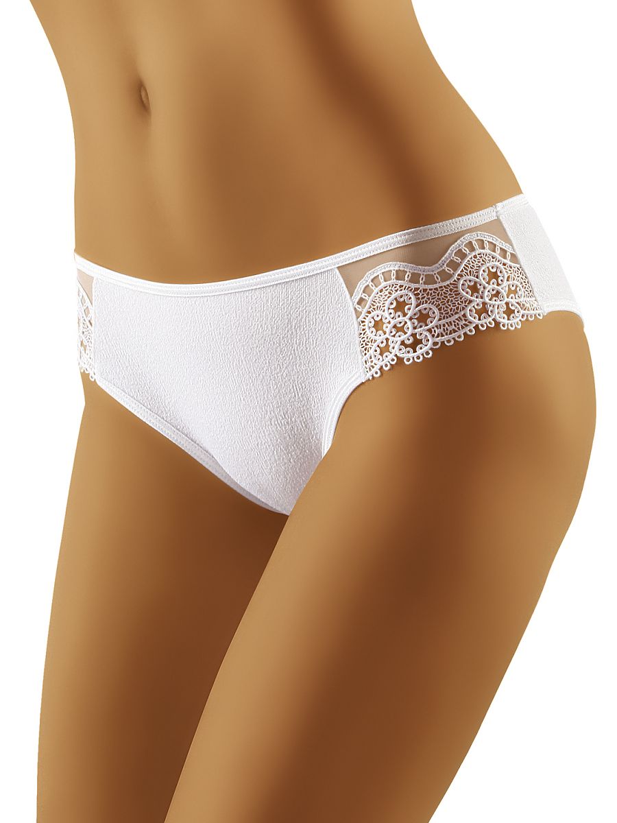  Panties model 156619 Wolbar 