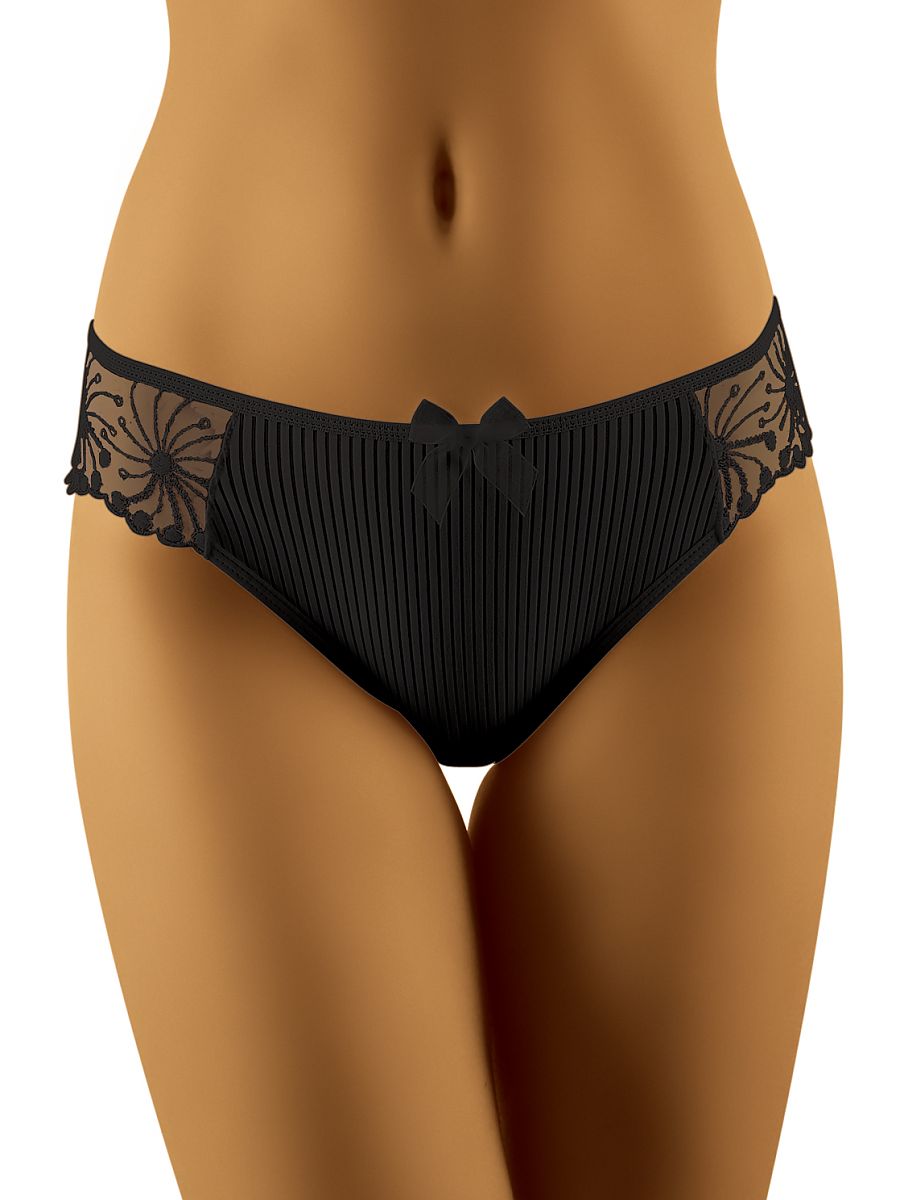  Panties model 156620 Wolbar 