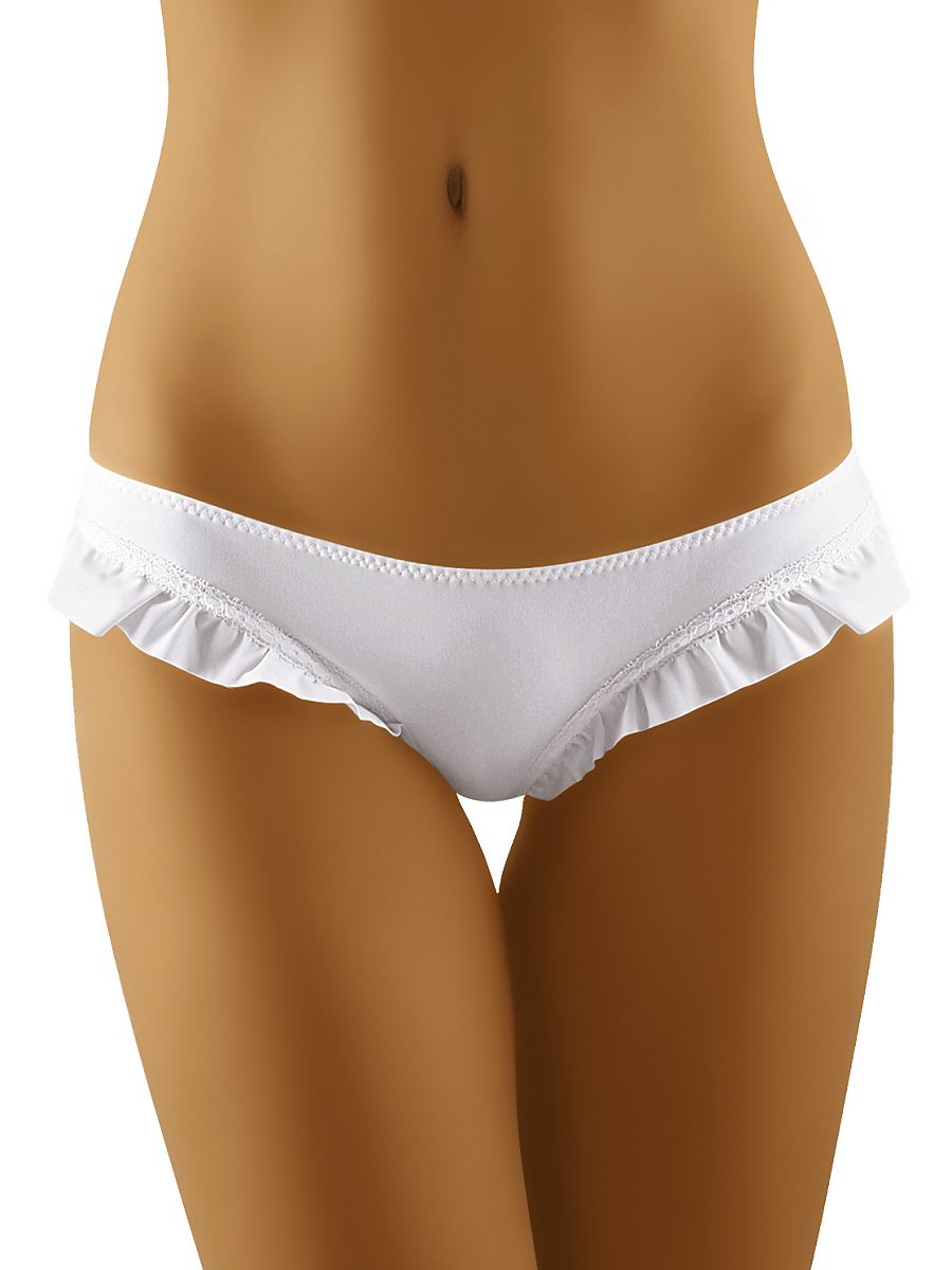  Panties model 156641 Wolbar 