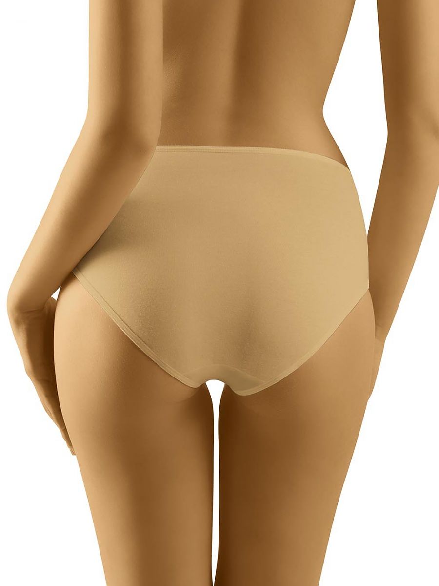  Panties model 156644 Wolbar 