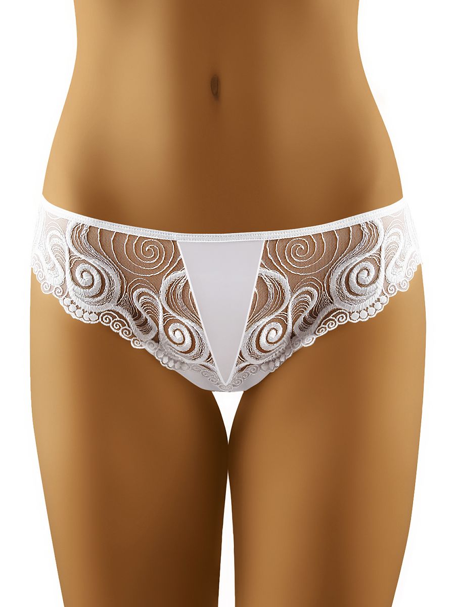  Panties model 156658 Wolbar 