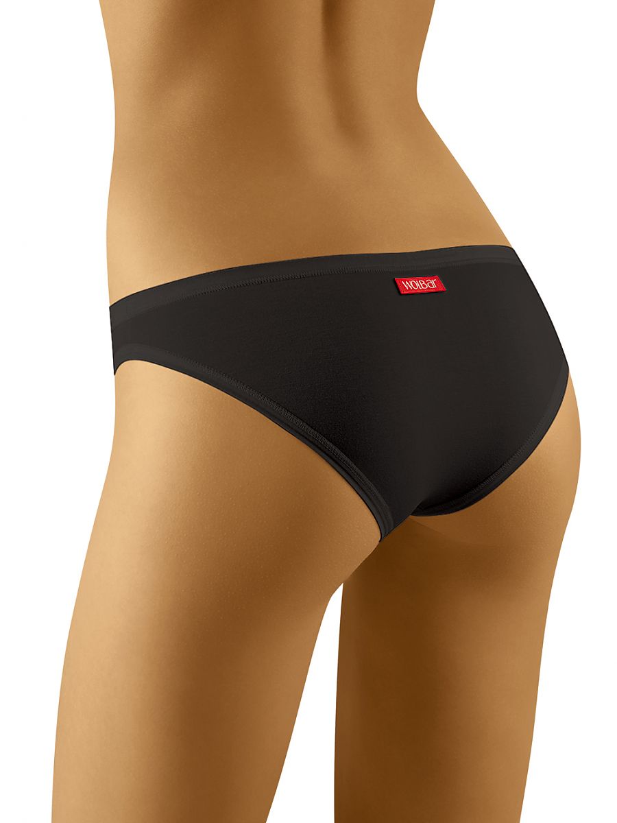  Panties model 156659 Wolbar 