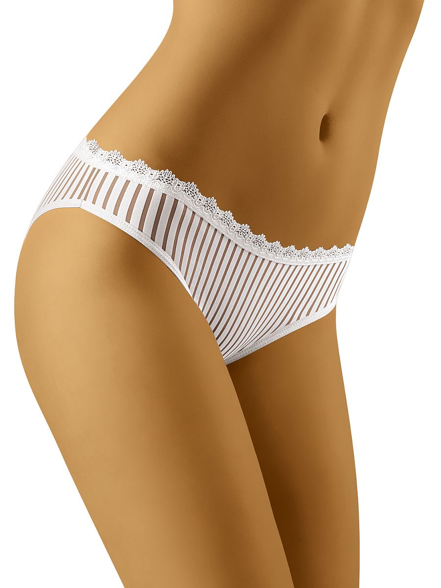  Panties model 156660 Wolbar 