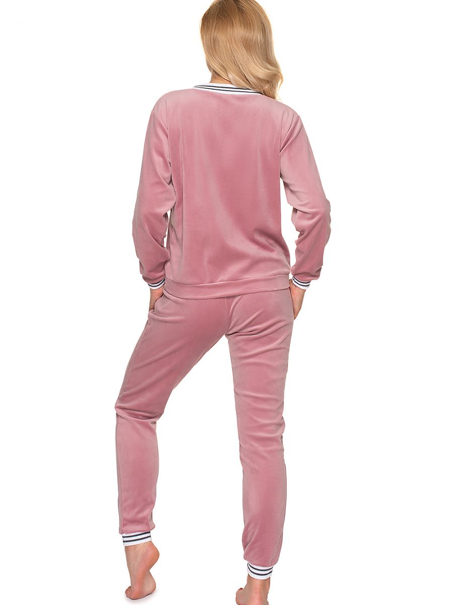  Set model 156909 PeeKaBoo 