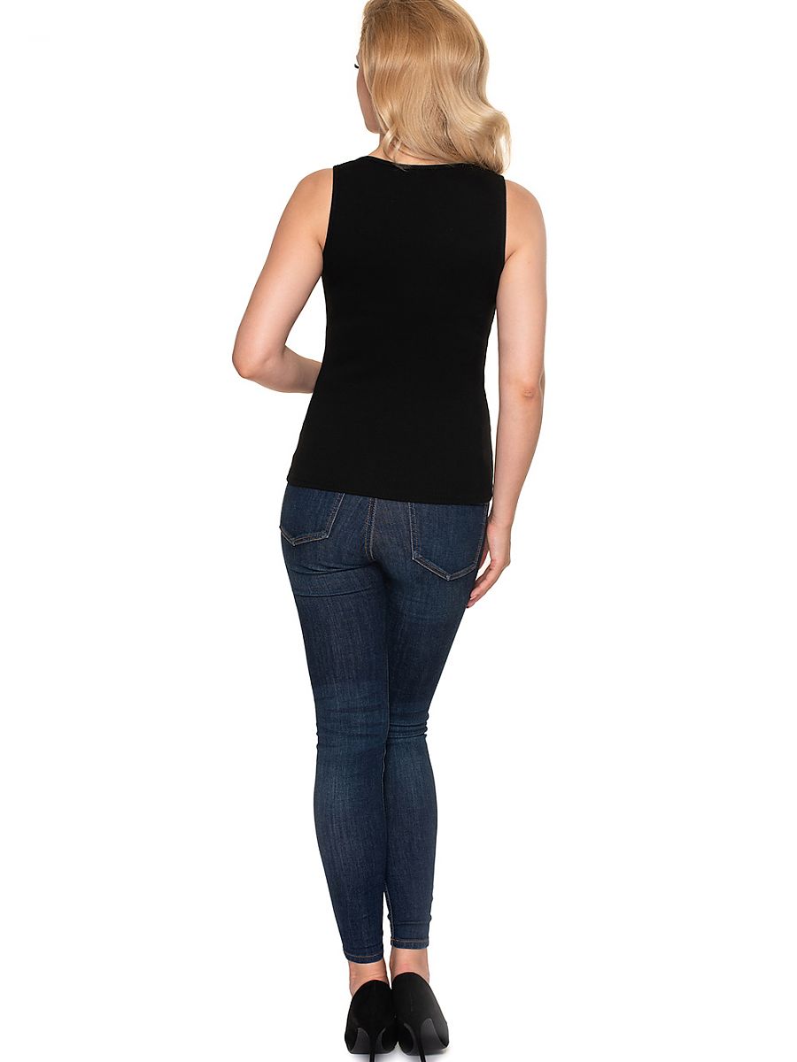  Blouse model 156924 PeeKaBoo 