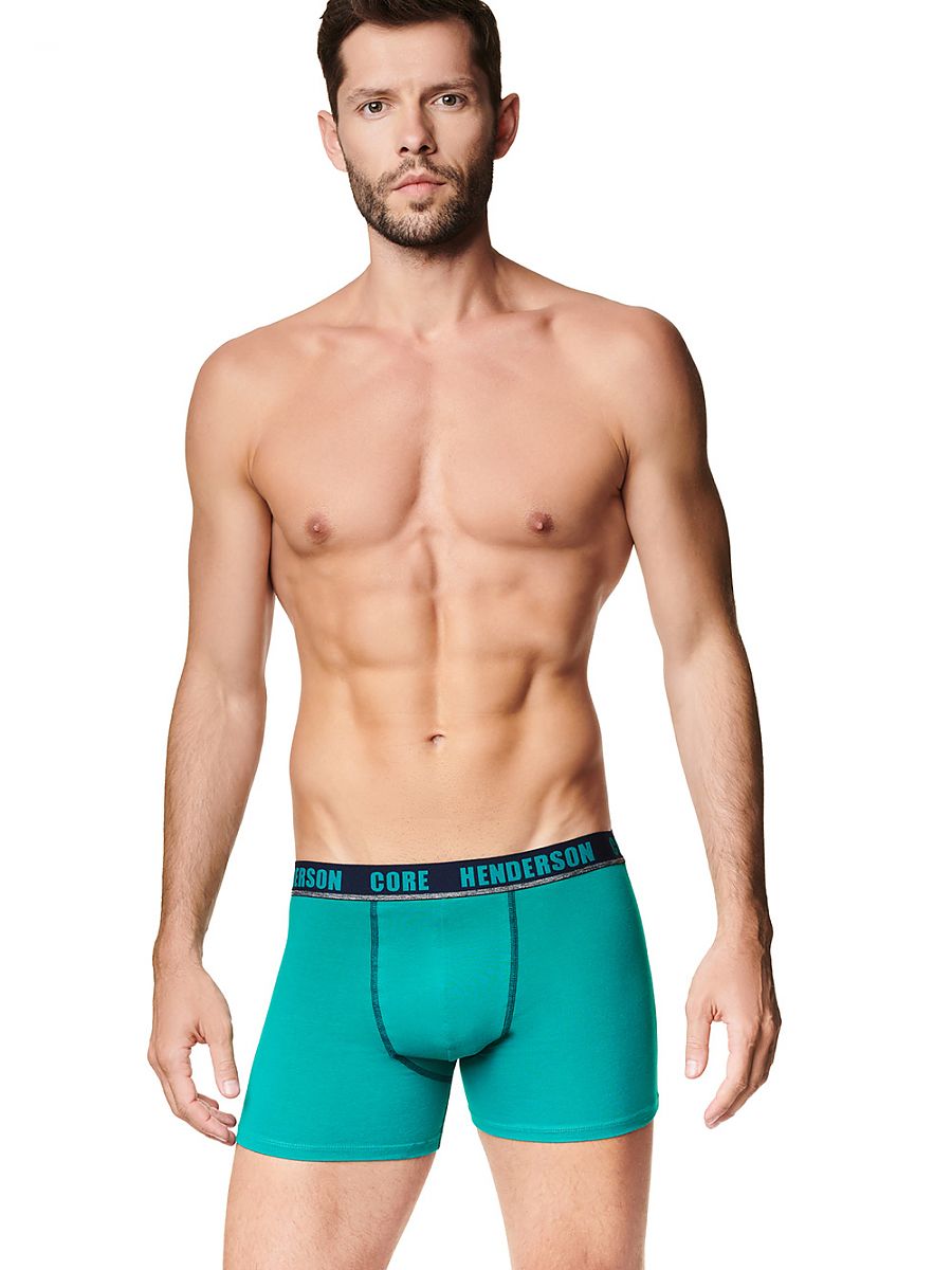  Set model 157058 Henderson 