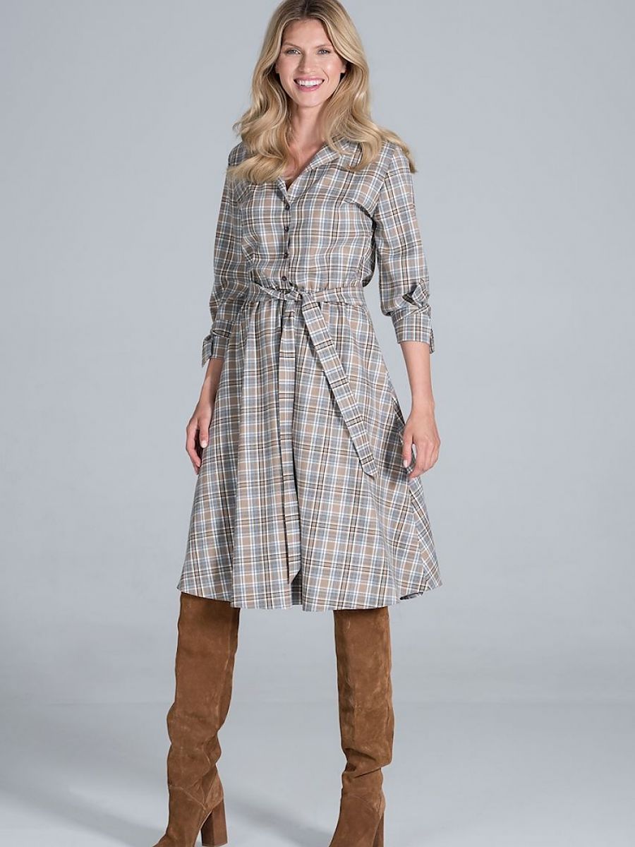  Daydress model 157457 Figl 