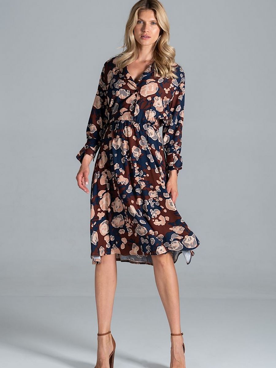  Daydress model 157459 Figl 