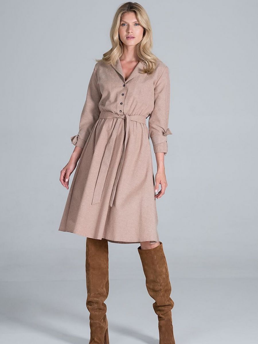  Daydress model 157462 Figl 