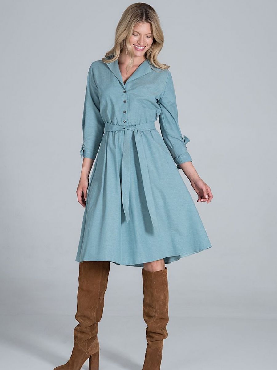  Daydress model 157463 Figl 