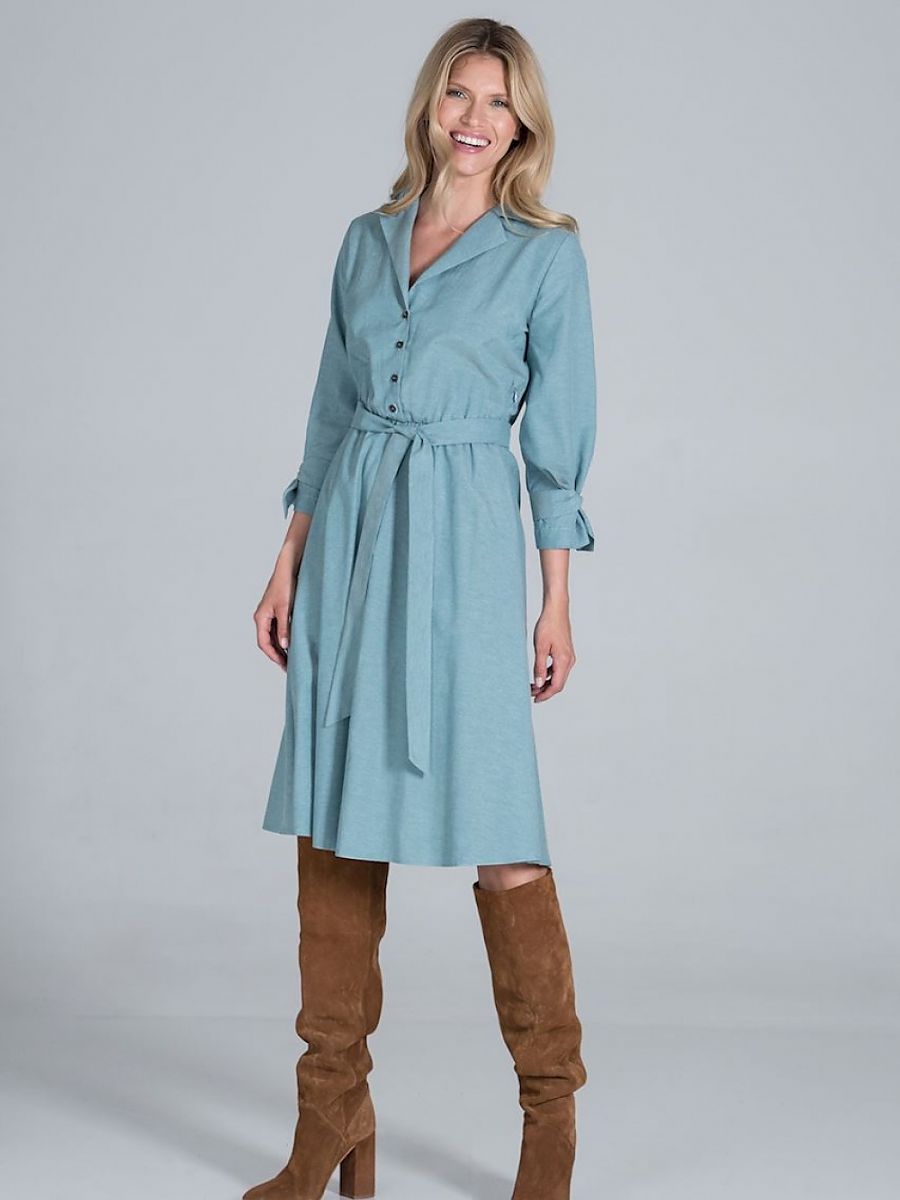  Daydress model 157463 Figl 