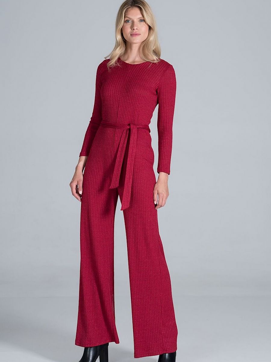  Suit model 157473 Figl 