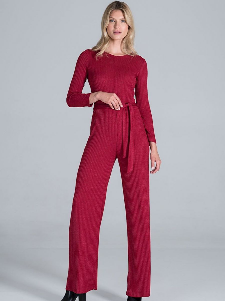  Suit model 157473 Figl 
