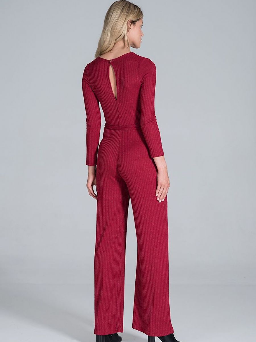  Suit model 157473 Figl 