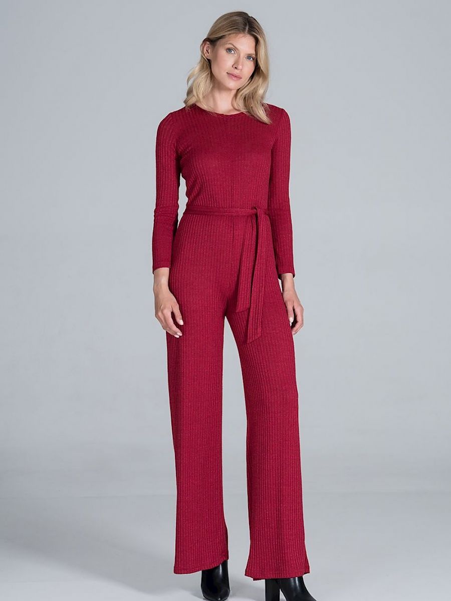  Suit model 157473 Figl 