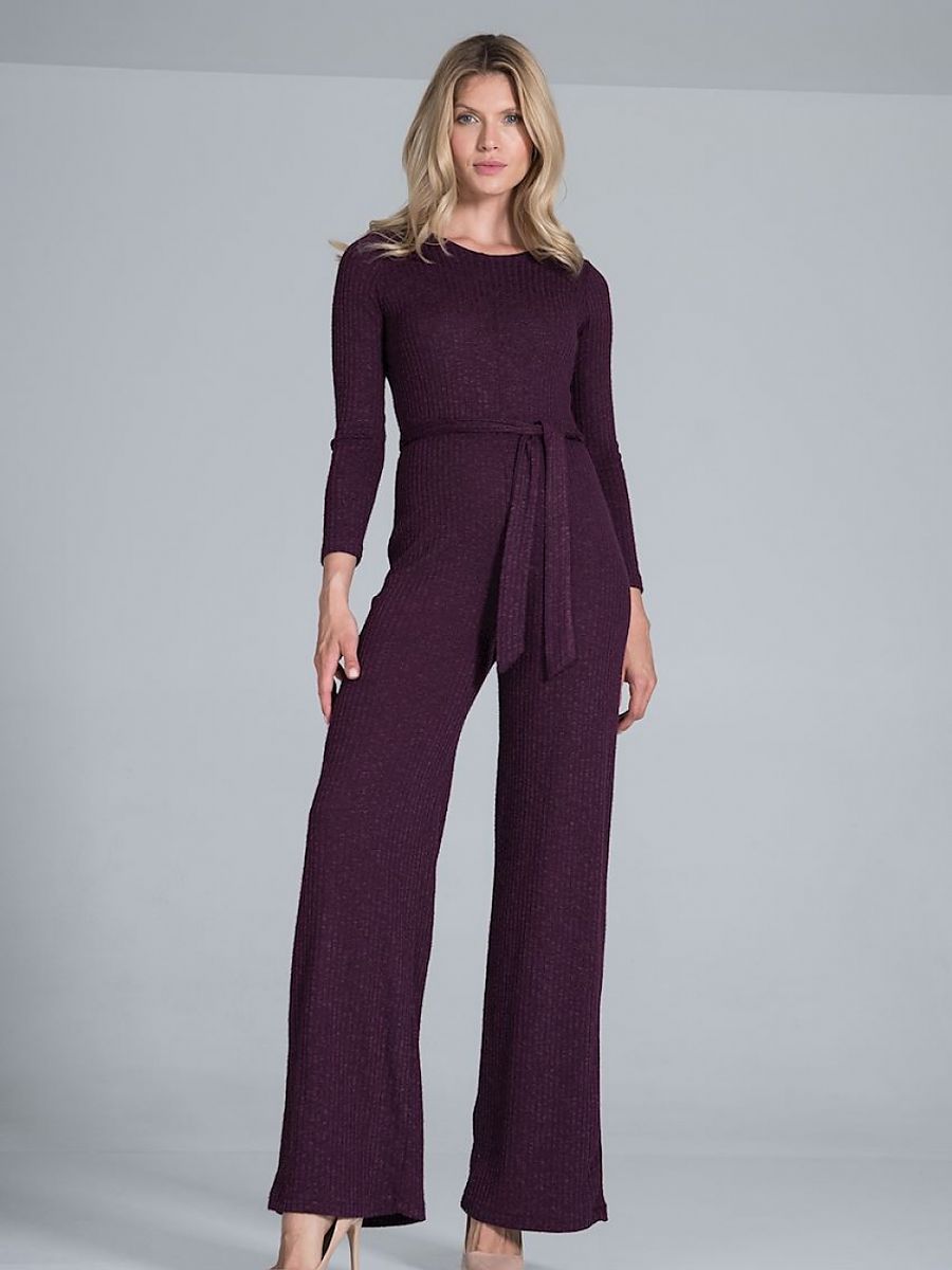  Suit model 157474 Figl 