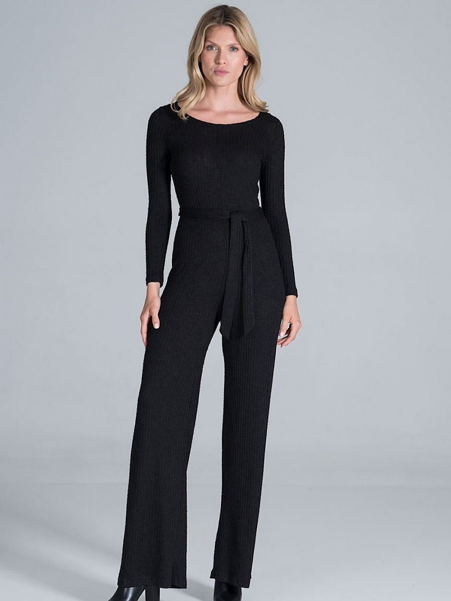 Suit model 157477 Figl 
