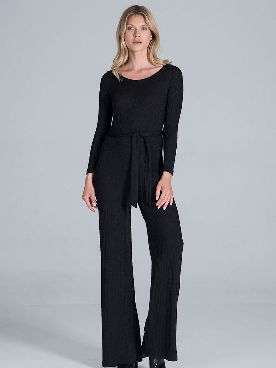  Suit model 157477 Figl 