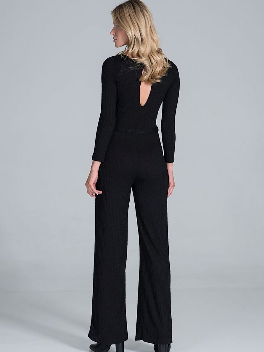 Suit model 157477 Figl 