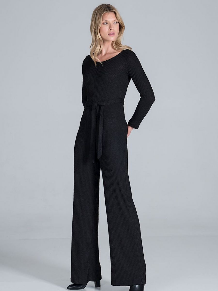  Suit model 157477 Figl 