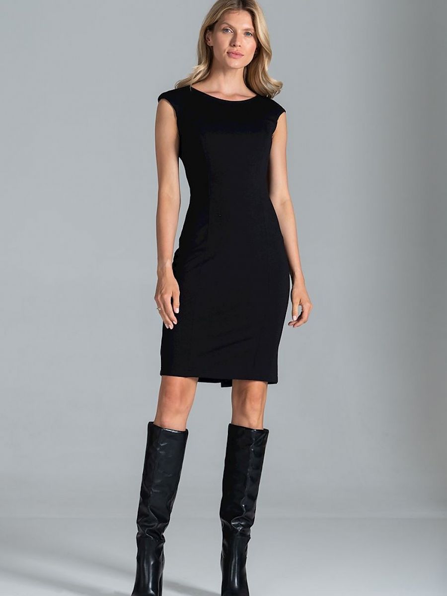  Daydress model 157482 Figl 
