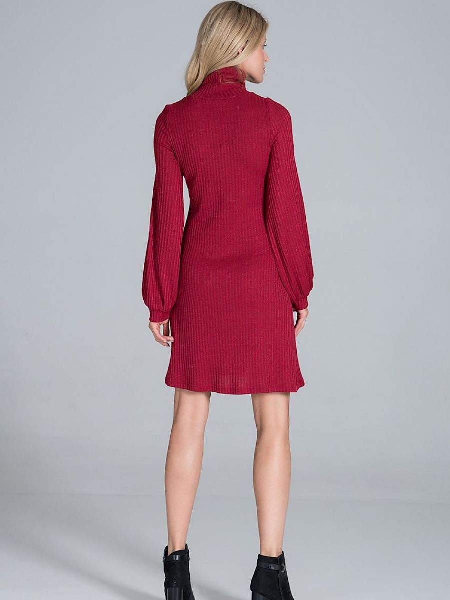  Daydress model 157490 Figl 