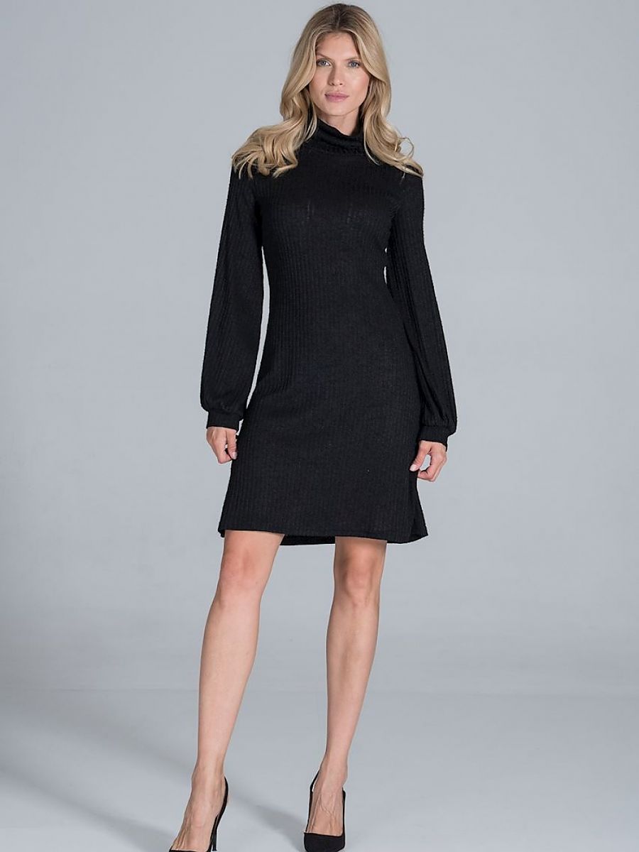  Daydress model 157494 Figl 