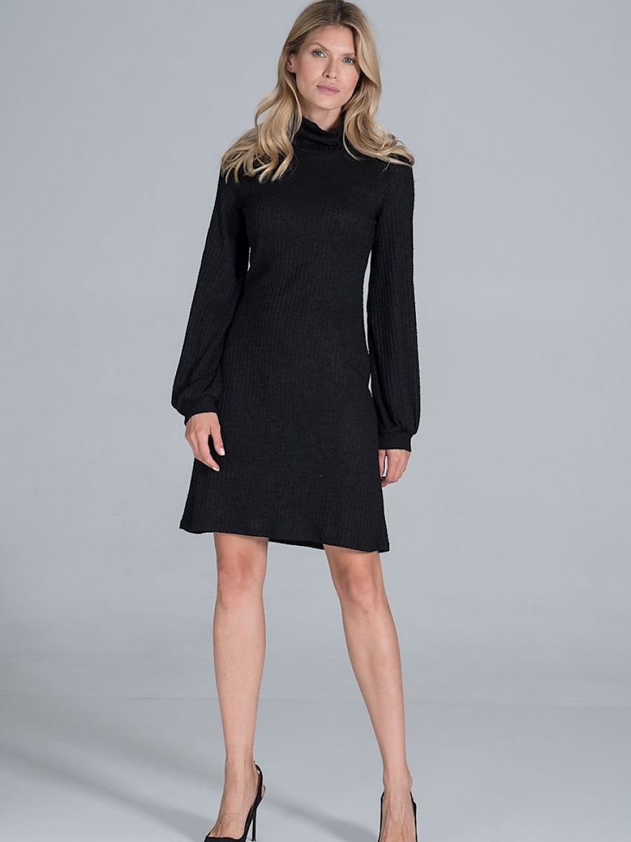  Daydress model 157494 Figl 