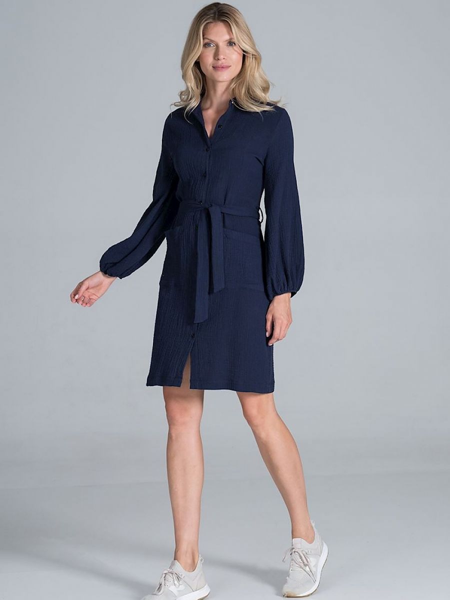  Daydress model 157500 Figl 