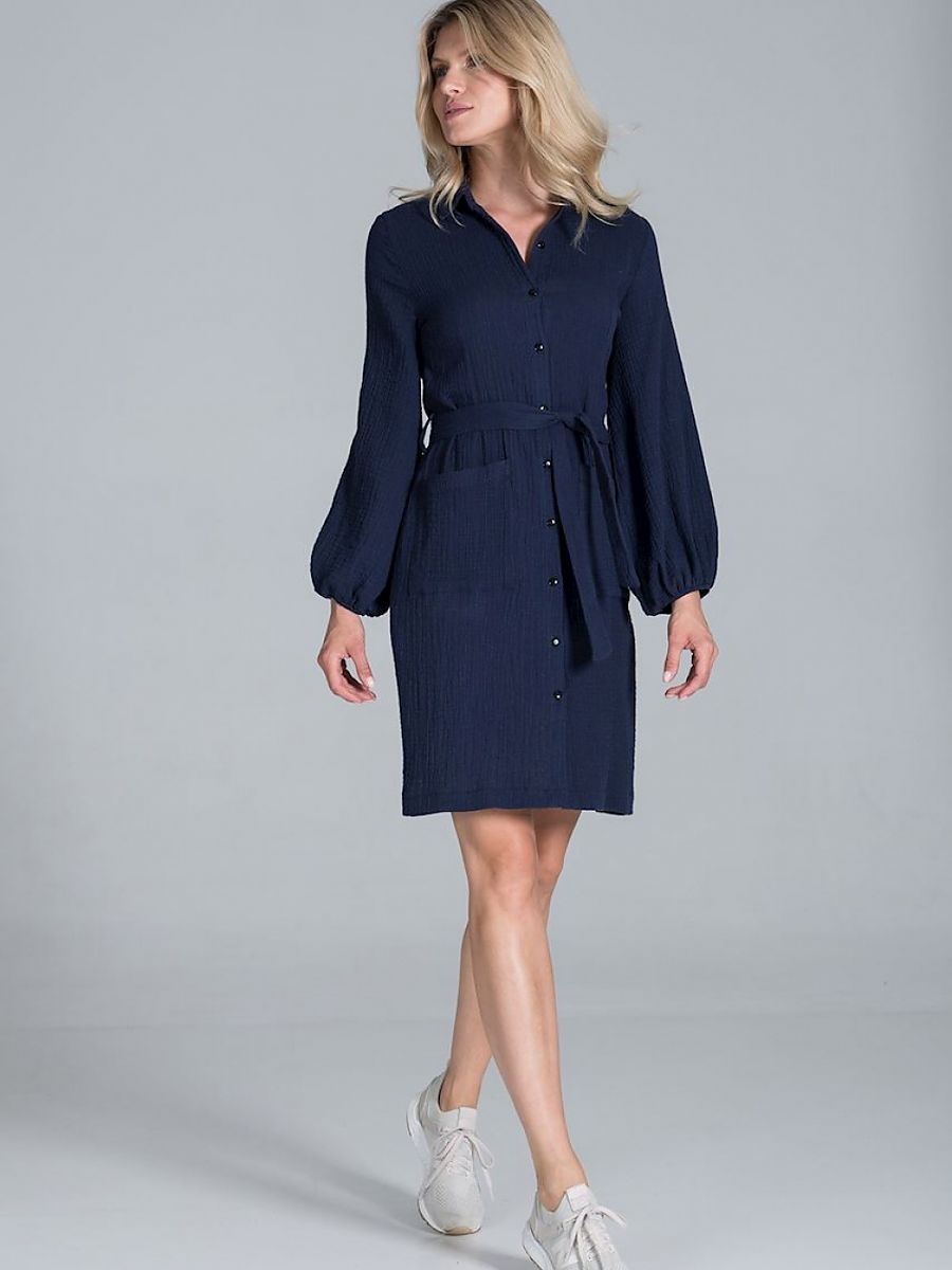  Daydress model 157500 Figl 
