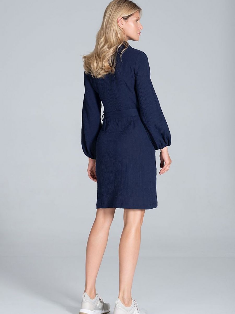  Daydress model 157500 Figl 