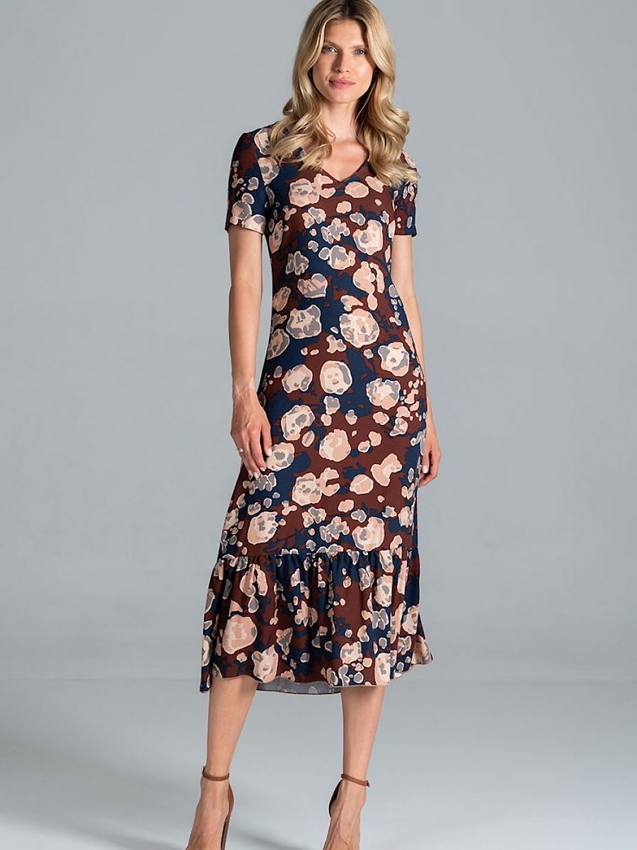  Daydress model 157503 Figl 