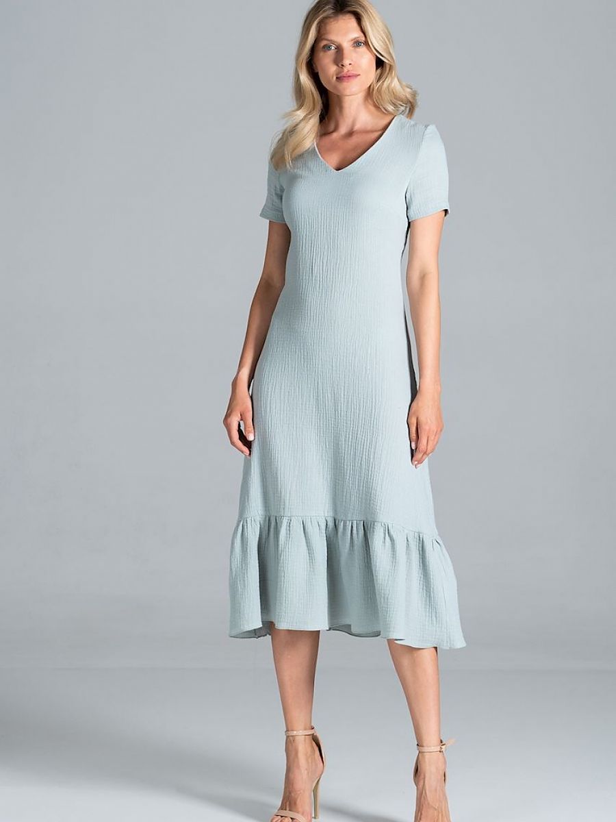  Daydress model 157505 Figl 