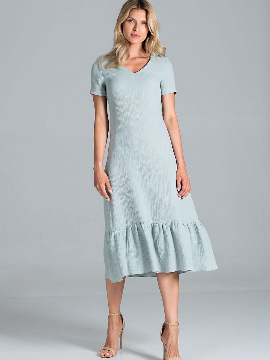  Daydress model 157505 Figl 