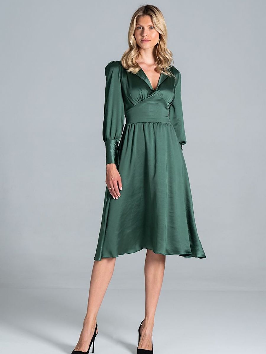  Daydress model 157515 Figl 