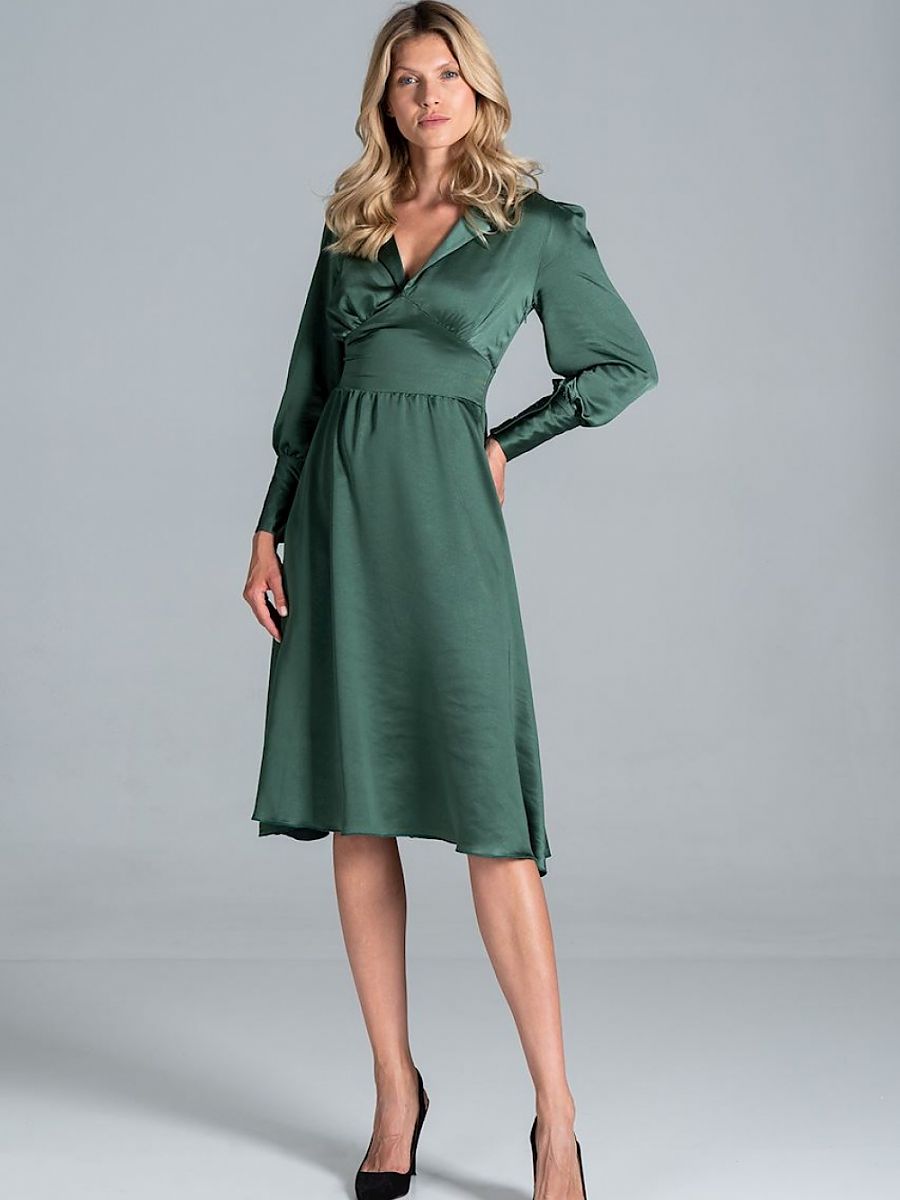  Daydress model 157515 Figl 