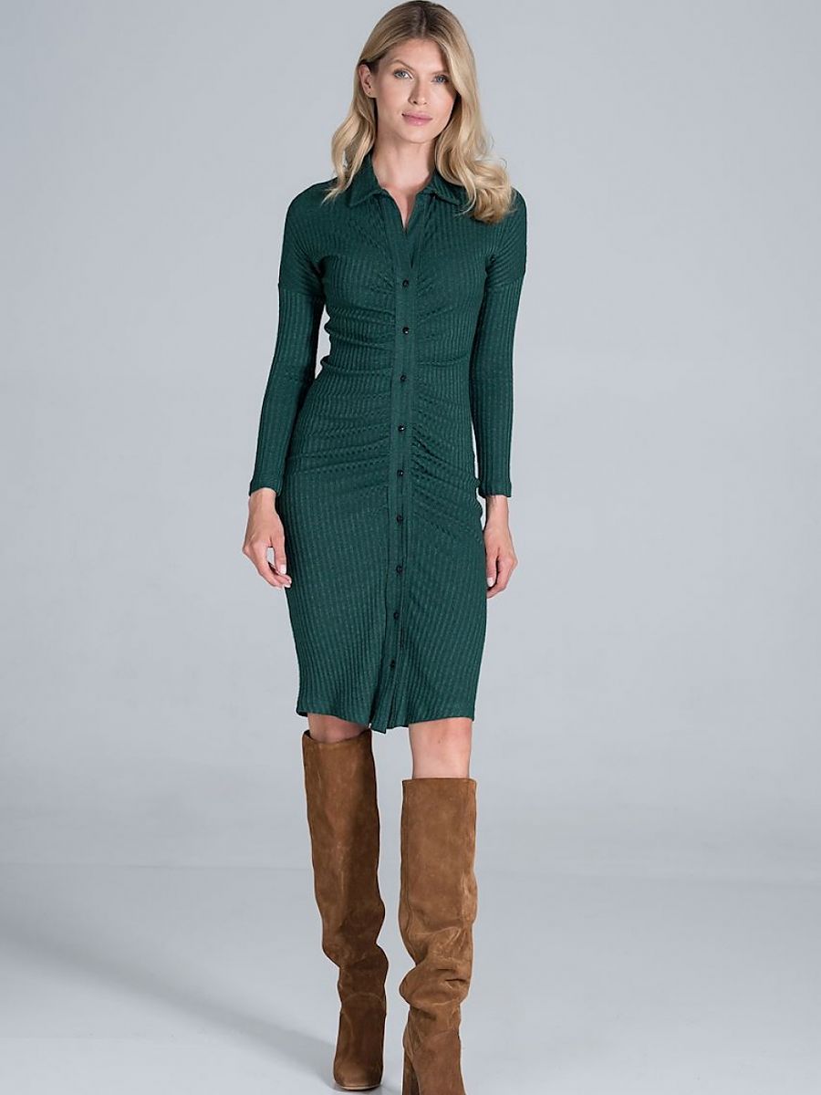  Daydress model 157519 Figl 