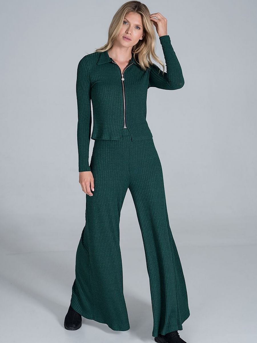  Trousers model 157538 Figl 