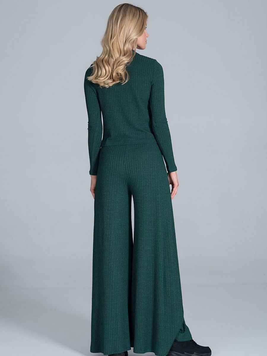  Trousers model 157538 Figl 